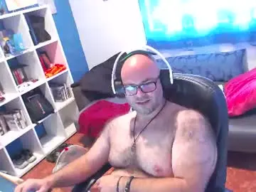 Chaturbate Free Porn Cam of ravingr3d3
