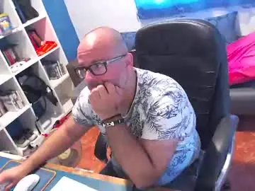 Chaturbate Nude Webcam of ravingr3d3