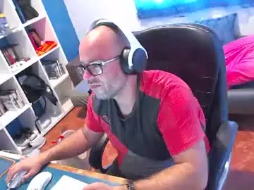 Chaturbate Free Porn Cam of ravingr3d3