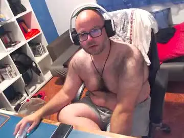 Chaturbate Live Porn of ravingr3d3