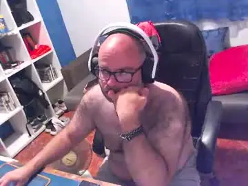 Chaturbate Adult Webcams of ravingr3d3