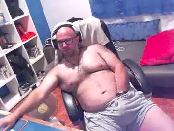 Chaturbate Live Sex Cam of ravingr3d3