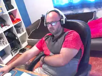 Chaturbate Live Porn of ravingr3d3