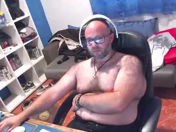 Chaturbate Best Webcam of ravingr3d3