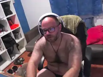 Chaturbate Free Live Porn of ravingr3d3