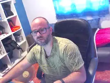 Chaturbate Live Sex of ravingr3d3