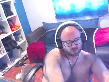 Chaturbate Sex Cam of ravingr3d3