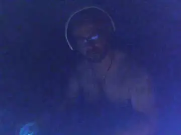 Chaturbate Free Porn Cam of ravingr3d3