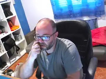 Chaturbate Private Sex Chat of ravingr3d3
