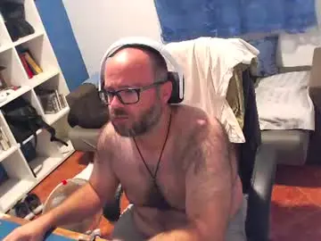 Chaturbate Sex Chat of ravingr3d3