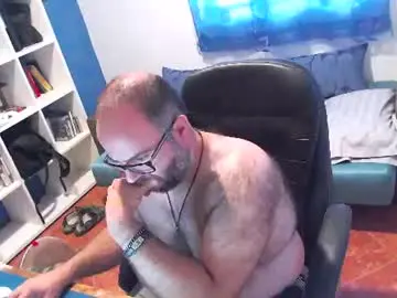 Chaturbate Adult Webcams of ravingr3d3