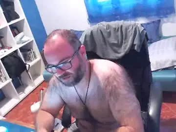 Chaturbate Best live sex cam show of ravingr3d3