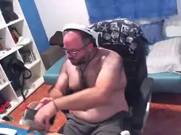 Chaturbate Live Sex of ravingr3d3