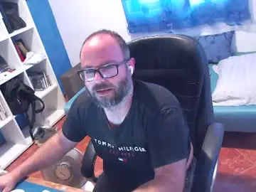 Chaturbate Free Porn Cam of ravingr3d3
