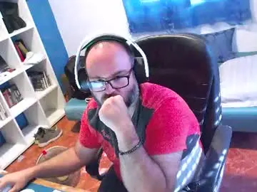 Chaturbate Watch Live Sex Cams of ravingr3d3
