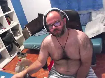 Chaturbate Watch Live Sex Cams of ravingr3d3