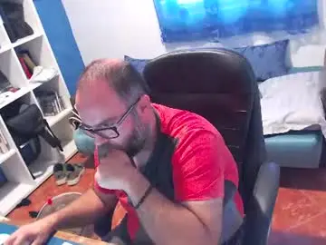 Chaturbate Sex Chat of ravingr3d3