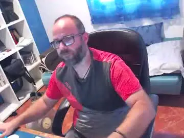 Chaturbate Adult Webcams of ravingr3d3