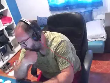 Chaturbate Best Webcam of ravingr3d3