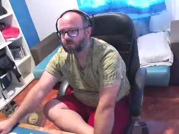 Chaturbate Sex Chat of ravingr3d3