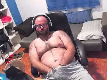 Chaturbate Live Sex Cam of ravingr3d3