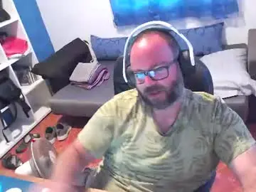 Chaturbate Adult Webcams of ravingr3d3