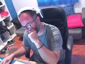 Chaturbate Best Webcam of ravingr3d3