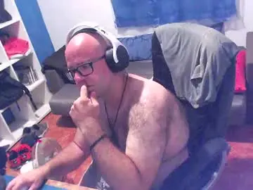 Chaturbate Adult Webcams of ravingr3d3