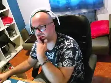 Chaturbate Sex Chat of ravingr3d3
