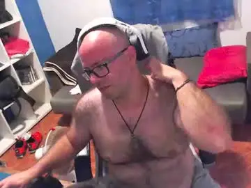 Chaturbate Live Sex Cam of ravingr3d3