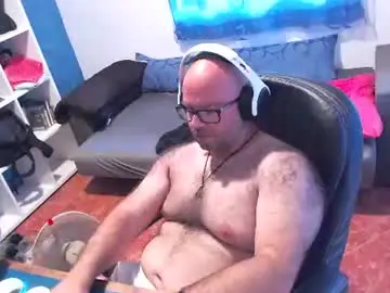 Chaturbate Live Sex Cam of ravingr3d3