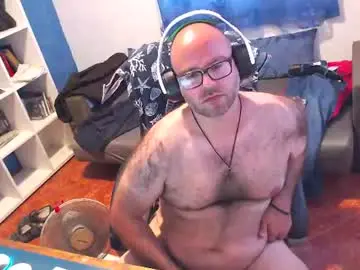 Chaturbate Private Sex Chat of ravingr3d3