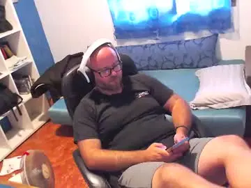 Chaturbate Live Porn of ravingr3d3