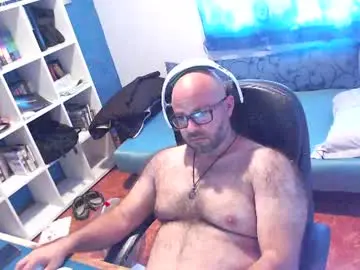 Chaturbate Best Webcam of ravingr3d3