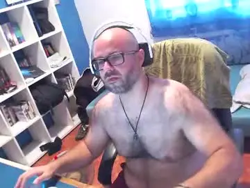 Chaturbate Live Sex Cam of ravingr3d3