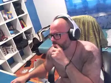 Chaturbate Best Webcam of ravingr3d3
