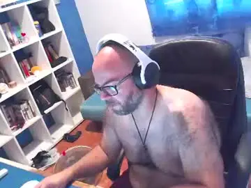 Chaturbate Free Porn Cam of ravingr3d3