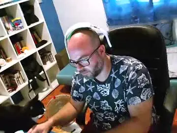 Chaturbate Best Webcam of ravingr3d3