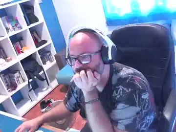 Chaturbate Free Porn Cam of ravingr3d3