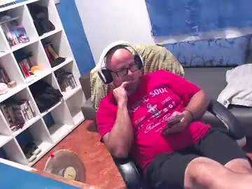 Chaturbate Sex Cam of ravingr3d3