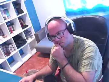 Chaturbate Adult Webcam of ravingr3d3