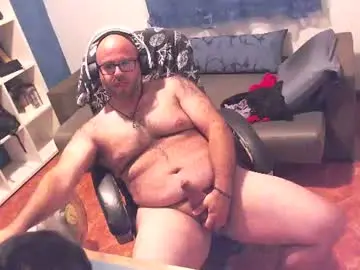 Chaturbate Best live sex cam show of ravingr3d3
