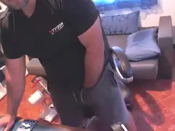 Chaturbate Private Sex Chat of ravingr3d3