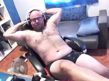 Chaturbate Sex Cam of ravingr3d3