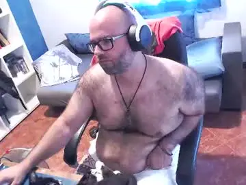 Chaturbate Private Sex Chat of ravingr3d3