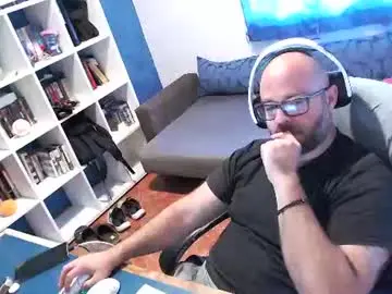 Chaturbate Best Webcam of ravingr3d3