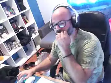 Chaturbate Watch Live Sex Cams of ravingr3d3