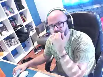Chaturbate Adult Webcam of ravingr3d3