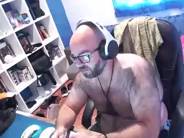 Chaturbate Sex Chat of ravingr3d3