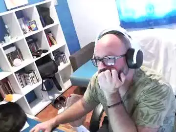 Chaturbate Free Live Porn of ravingr3d3